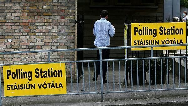 DCAR warns of increased hostility towards immigrants from those seeking election