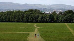 Man accused of violence in Phoenix Park further charged with threat to cause serious harm