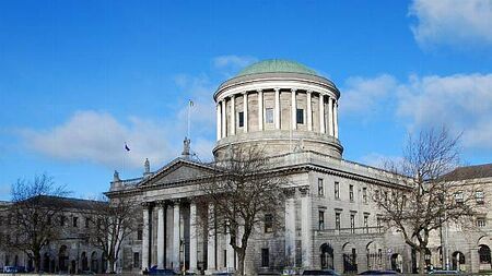 HSE denied appeal in case that raises 'significant issues' with its disciplinary action ability against doctors under an old contract