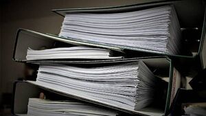 Planning system is a barrier to delivering infrastructure projects across the State - Fiscal Council Planning system is a barrier to delivering infrastructure projects across the State - Fiscal Council