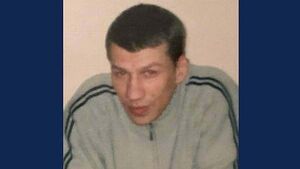 Man (30s) charged following fatal assault of man in Lucan Man (30s) charged following fatal assault of man in Lucan