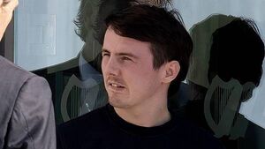Young farmer offers €15,000 to victim of his one-punch attack in Letterkenny Young farmer offers €15,000 to victim of his one-punch attack in Letterkenny