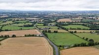 Kilbride lobby group puts notorious N80 case to councillors 