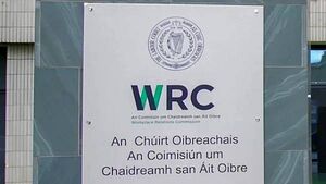 Cavan restaurant ordered to pay €17,500 to worker who was fired after becoming pregnant