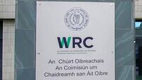 Cavan restaurant ordered to pay €17,500 to worker who was fired after becoming pregnant