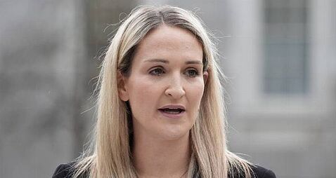 McEntee allocates over €3 million of funding for community safety projects