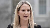 McEntee allocates over €3 million of funding for community safety projects