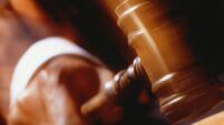 Defendant (16) possessed child pornography images 