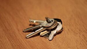 Estate agent sanctioned for requesting €2,000 deposit from house hunters for waiting list priority