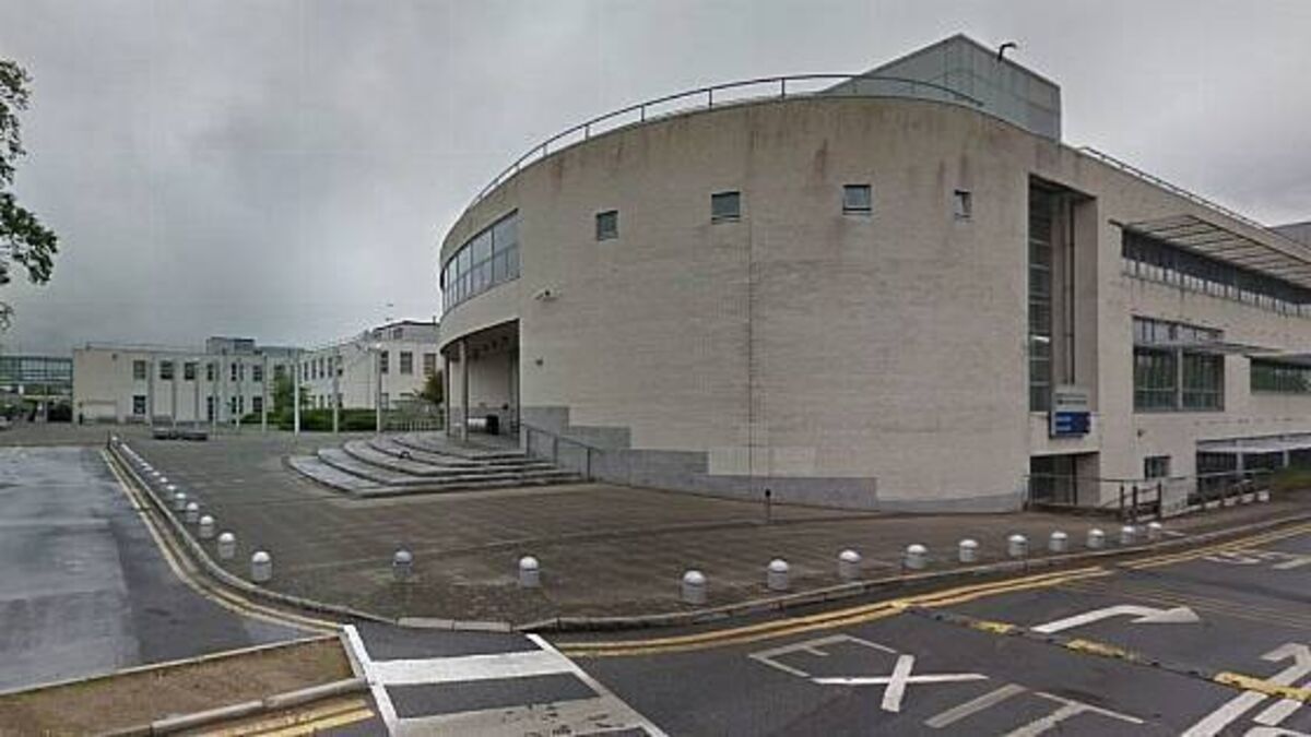 SETU's Waterford campus hit by significant cyberattack