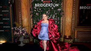 Famous Irish actors quiz: Who does Nicola Coughlan play in Bridgerton?