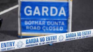 Pedestrian dies after being struck by car in Co Cork Pedestrian dies after being struck by car in Co Cork
