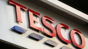 Tesco announces 1,200 temporary jobs for Christmas season nationwide Tesco announces 1,200 temporary jobs for Christmas season nationwide