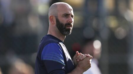 Byrne insists experience has been a telling factor in securing Rathvilly a return to Leinster