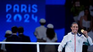 Mandatory genetic testing in sport not justified, ethical or viable – academics