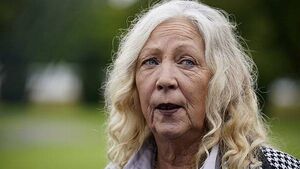 Stardust survivor Antoinette Keegan to run as National Party candidate in Dublin