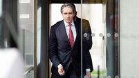 Politics watch: General election confirmation imminent with Finance Bill to clear Dáil