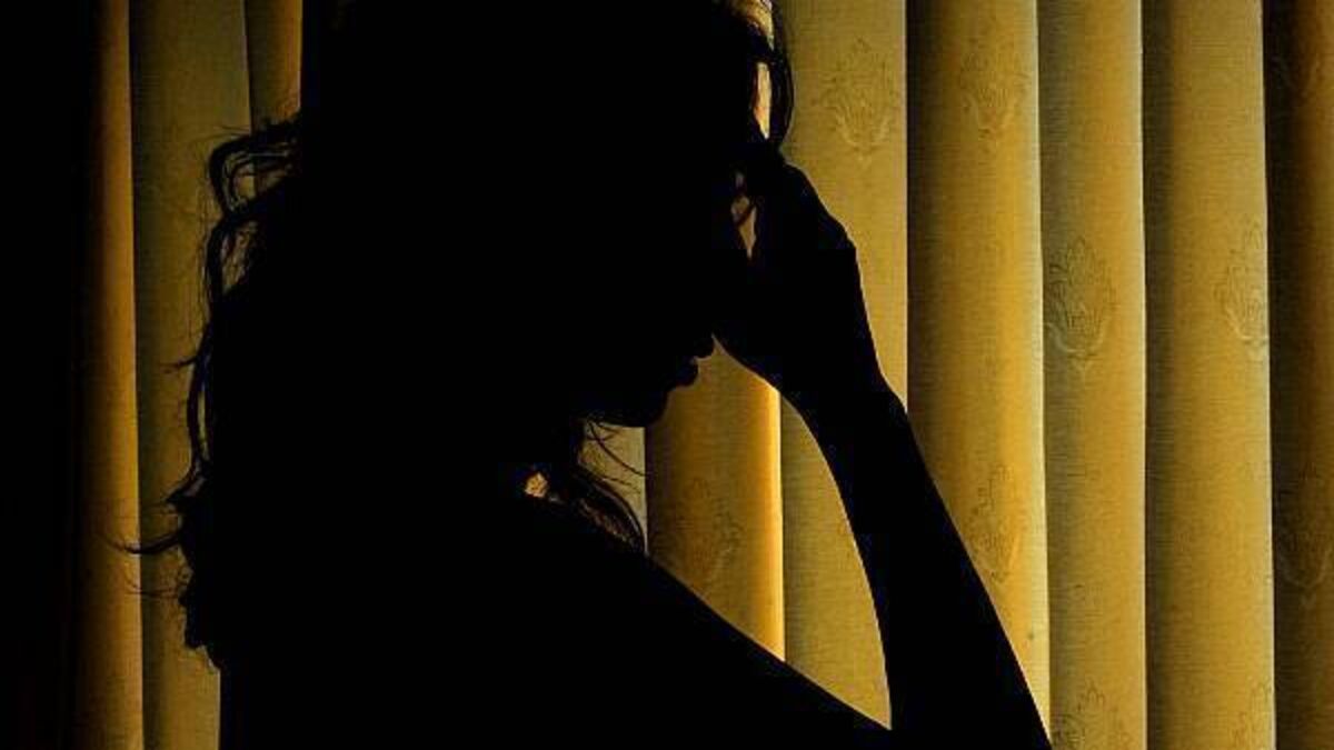 One in five Irish workers struggle with substance use - report