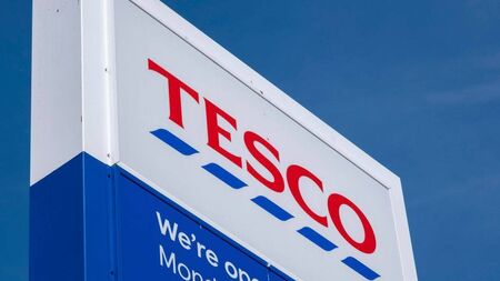 Tesco announces 24 seasonal jobs for Carlow