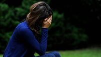 Adults in early 20s account for most psychiatric unit admissions - report