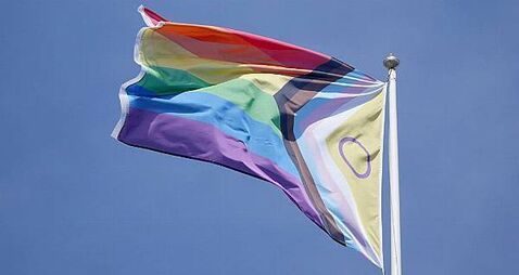 LGBTQ+ organisations call for conversion therapy ban and hate speech legislation