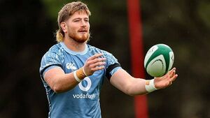 What sport is on TV this weekend?