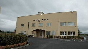 Two men jailed for flying heroin worth €8.4m into Dublin Two men jailed for flying heroin worth €8.4m into Dublin