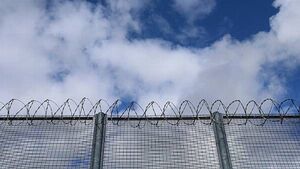 Prisoners given punishments for rule breaking 16,000 times last year, figures show Prisoners given punishments for rule breaking 16,000 times last year, figures show