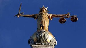 Man who admitted having and sharing 'horrifying' child rape material is jailed for 10 months Man who admitted having and sharing 'horrifying' child rape material is jailed for 10 months
