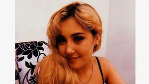 Woman died after suffering allergic reaction from cup of coffee in Japan, inquest told Woman died after suffering allergic reaction from cup of coffee in Japan, inquest told