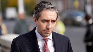 Taoiseach Harris to miss Remembrance Sunday commemoration at Enniskillen Taoiseach Harris to miss Remembrance Sunday commemoration at Enniskillen