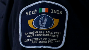 Man jailed for 'people smuggling' friend into Ireland Man jailed for 'people smuggling' friend into Ireland