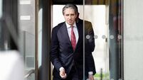 US and EU ‘need each other’, says Taoiseach after Trump election win