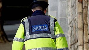 Gardaí appeal for witnesses after gun attack on home in Limerick City Gardaí appeal for witnesses after gun attack on home in Limerick City