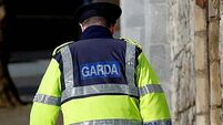 Gardaí appeal for witnesses after gun attack on home in Limerick City