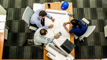 IDA Ireland brand review finds it is often 'confused' for other organisations