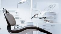 Dentist claims Tallaght practice partners employed security to prevent her from entering the premises