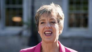 Labour pledge to deliver 1m homes over 10 years was an ‘underestimate’ Labour pledge to deliver 1m homes over 10 years was an ‘underestimate’