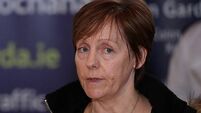 ‘We need to bring Jo Jo home’: Sister’s appeal on anniversary of disappearance