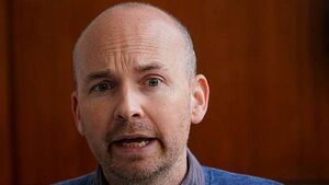 Murphy: Not too late for Sinn Féin to rule out FF or FG coalition Murphy: Not too late for Sinn Féin to rule out FF or FG coalition
