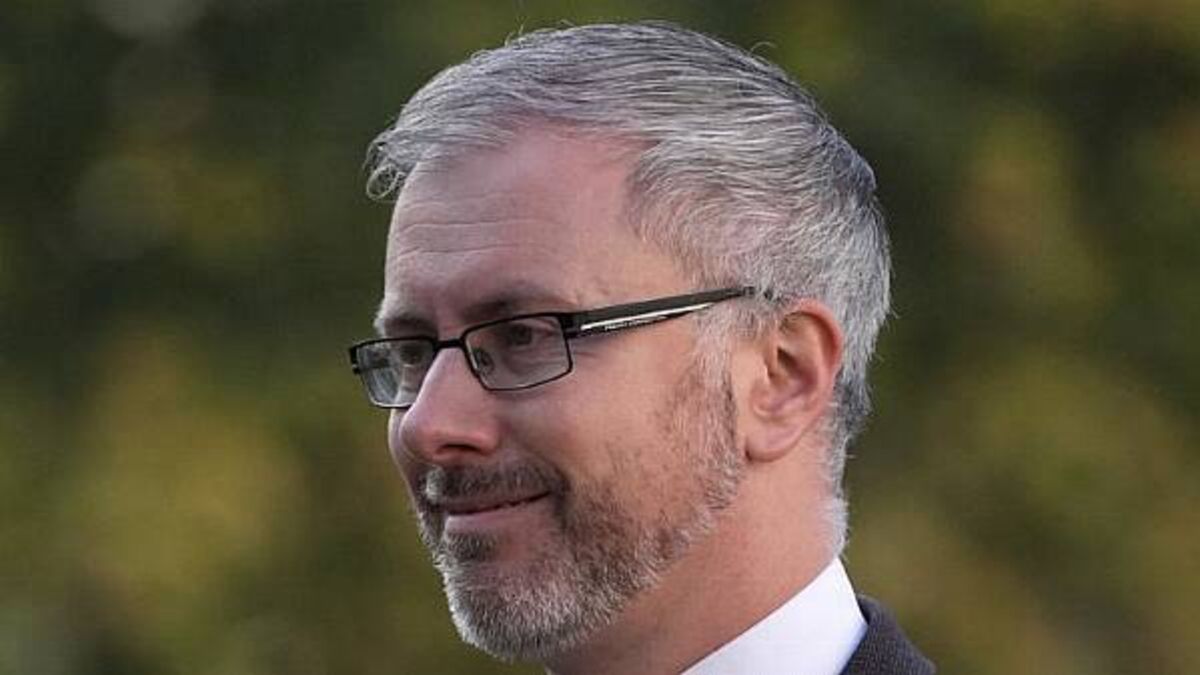 Greens mock Fianna Fail’s ‘newfound interest in climate’