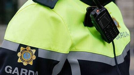 Teen killed following hit-and-run