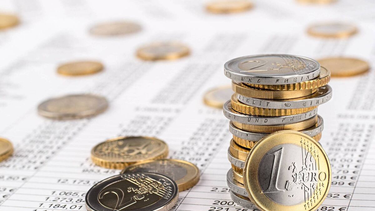 Budgets for next year allocated to the three municipal districts