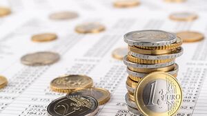 Budgets for next year allocated to the three municipal districts