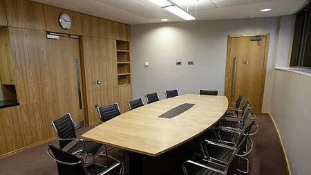 Cork soldier charged in connection with €25k cocaine seizure to wait until 2025 for DPP directions