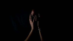 Man jailed for 13 years for rape and beatings which caused miscarriage Man jailed for 13 years for rape and beatings which caused miscarriage