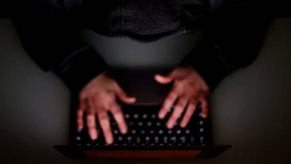 Admin of child abuse group caught after FBI tip-off should have been jailed, State argues