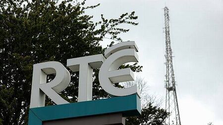 RTÉ production unit paid out €46.3m in 2023 for hits like Kin and Hidden Assets