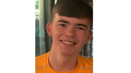 Alleged hit-and-run driver refused bail