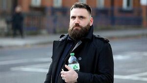 Dublin man threatened to publish intimate images of woman, court hears Dublin man threatened to publish intimate images of woman, court hears